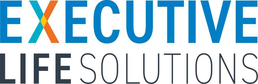 Executive Life Solutions Logo